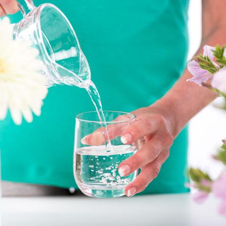 Detox Week 3. – 11. November 2018