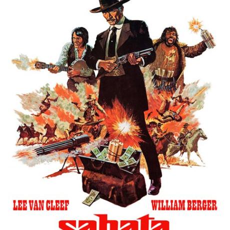 Sabata-(c)-1969,-2014-Kino-Lorber(2)