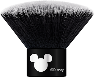 Mickey’s 90th Anniversary TIME TO SHINE MIT CATRICE:  MICKEY MOUSE FEIERT 90. JUBILÄUM