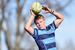 Neuseelands Anziehungskraft