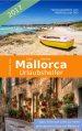 Der kleine Mallorca Urlaubshelfer 2017