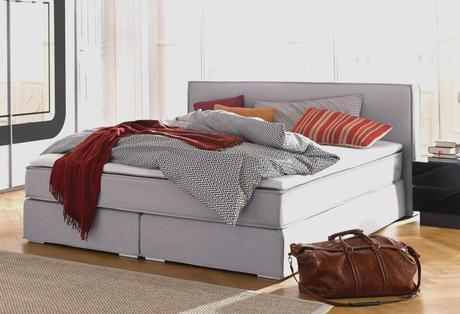 Lieblich Schlafzimmer Landhausstil Weiß
 Ideen