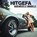 HITGEFA – Mademoiselle Annabelle