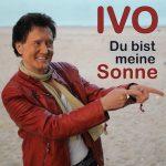 Ivo – Du Bist Meine Sonne