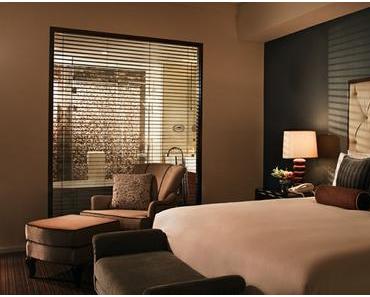 Anmutig Gemütliche Schlafzimmer
 Design