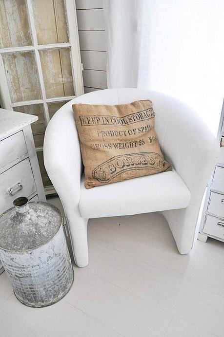 Atemberaubend Schlafzimmer Komplett Modern
 Design