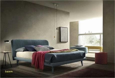 Atemberaubend Schlafzimmer Komplett Modern
 Design