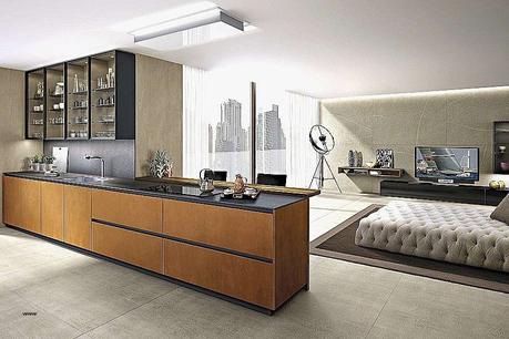 Beliebt Sprüche Schlafzimmer
 Design