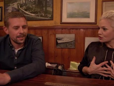 Partyspiel-Tipp: Die Rückwärtsshow mit Joko und Klaas