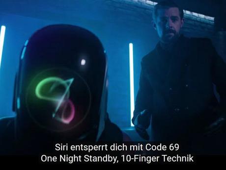 Partyspiel-Tipp: Die Rückwärtsshow mit Joko und Klaas