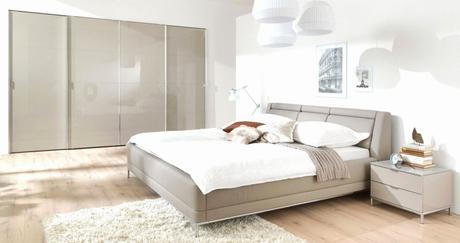 Nemerkenswert Schlafzimmer Komplett Boxspringbett
 Ideen