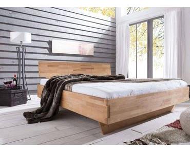 Faszinierend Schlafzimmer Wandlampe
 Design