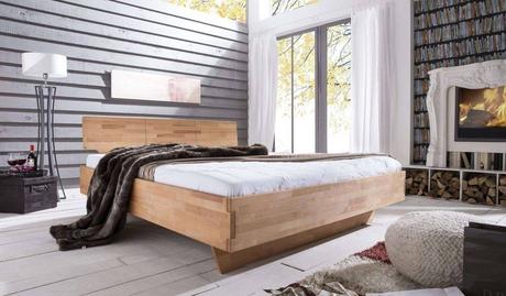 Faszinierend Schlafzimmer Wandlampe
 Design