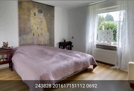 Sensationell Wohnidee Schlafzimmer
 Ideen