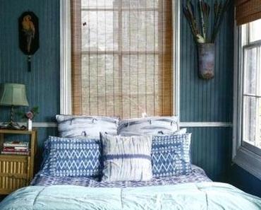 Sensationell Wohnidee Schlafzimmer
 Ideen