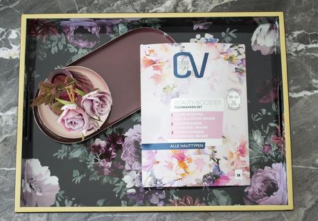 CadeaVera - Meine Lieblingspflege von Müller Drogerie CadeaVera - Meine Lieblingspflege von Müller Drogerie