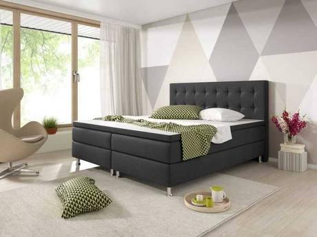 Hervorragend Schlafzimmer Gestalten Farbe
 Design