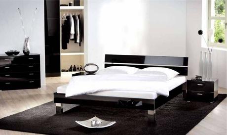 Liebenswürdig Schlafzimmer Komplett Ikea
 Ideen