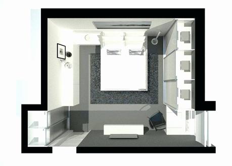 Atemberaubend Schlafzimmer Mondo
 Design