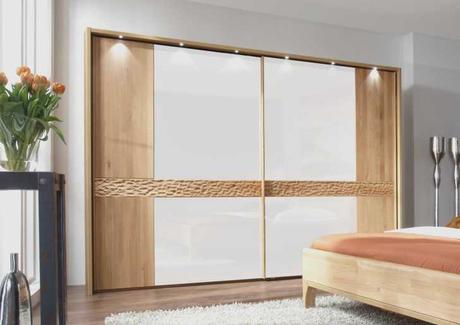 Schrank Fur Badezimmer Best Mondo Schlafzimmer 0d Archives Galerie Von Schlafzimmer Bilder