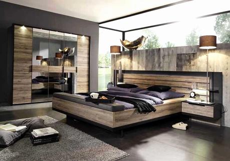 Inspirierend Schlafzimmer Nach Feng Shui
 Ideen