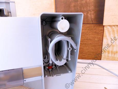 Mit dem serano9 Allesschneider bekommt man alles präzise und hauchdünn geschnitten #ritter #Technik #MadeinGermany