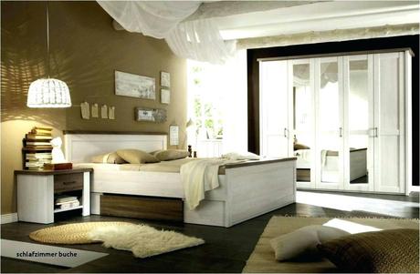 Interessant Schlafzimmer Komplett Poco Design