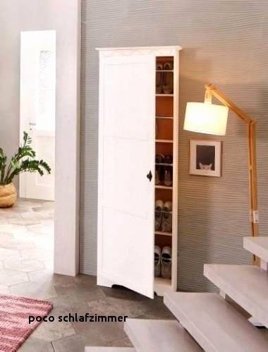 Interessant Schlafzimmer Komplett Poco
 Design