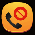 AnrufSperre – Unerwünschte Anrufe blockieren