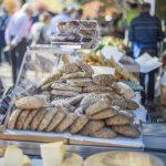 MERAN entdecken | Vorankündigung: Traubenfest in Meran