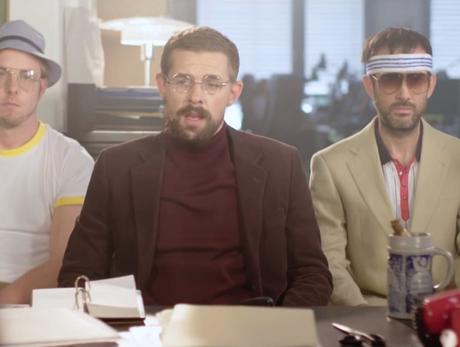 Key & Peele – The Ultimate East/West Bowl Collection