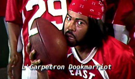 Key & Peele – The Ultimate East/West Bowl Collection