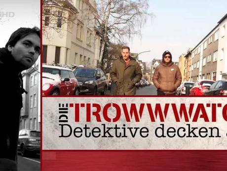 Key & Peele – The Ultimate East/West Bowl Collection