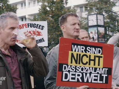 Key & Peele – The Ultimate East/West Bowl Collection