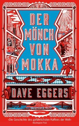 https://www.kiwi-verlag.de/buch/der-moench-von-mokka/978-3-462-04878-0/