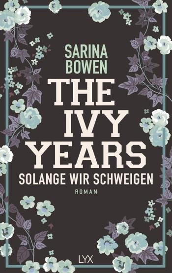 https://www.luebbe.de/lyx/buecher/new-adult/the-ivy-years-solange-wir-schweigen/id_6873456