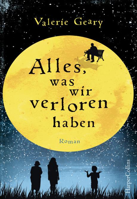 https://www.harpercollins.de/buecher/fantasy/alles-was-wir-verloren-haben