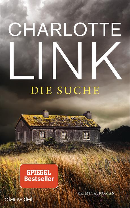 https://www.randomhouse.de/Buch/Die-Suche/Charlotte-Link/Blanvalet-Hardcover/e401822.rhd