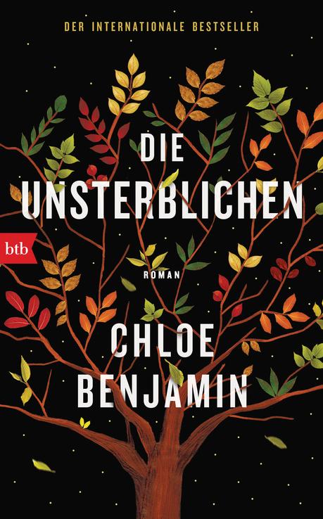 https://www.randomhouse.de/Buch/Die-Unsterblichen/Chloe-Benjamin/btb-Hardcover/e551513.rhd