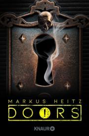 https://www.droemer-knaur.de/buch/9595168/doors-blutfeld