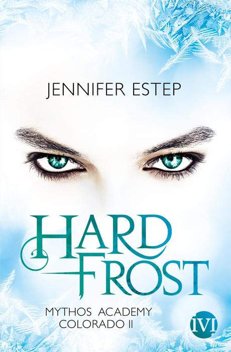 https://www.piper.de/buecher/hard-frost-isbn-978-3-492-70384-0