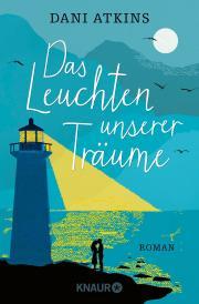 https://www.droemer-knaur.de/buch/9595569/das-leuchten-unserer-traeume