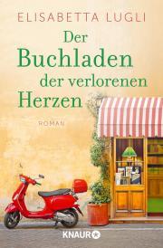 https://www.droemer-knaur.de/buch/9595627/der-buchladen-der-verlorenen-herzen