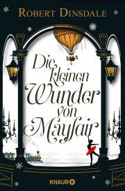 https://www.droemer-knaur.de/buch/9595139/die-kleinen-wunder-von-mayfair