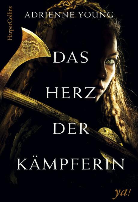 https://www.harpercollins.de/buecher/young-adult/das-herz-der-kampferin?utm_source=home&utm_medium=banner&utm_campaign=dasherzderkampferin