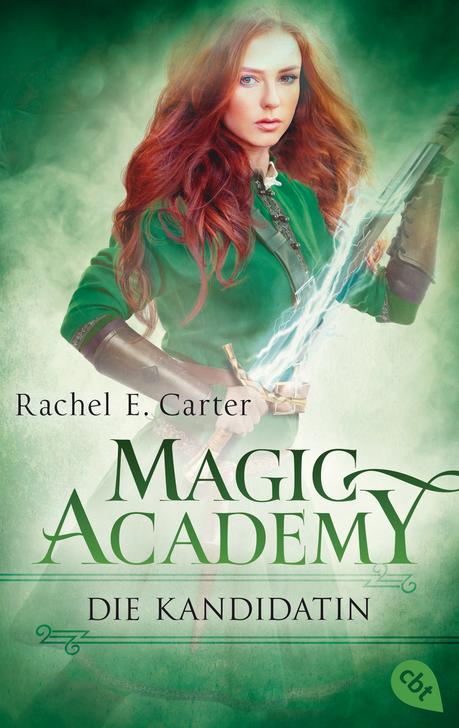 https://www.randomhouse.de/Taschenbuch/Magic-Academy-Die-Kandidatin/Rachel-E-Carter/cbj-Jugendbuecher/e536131.rhd