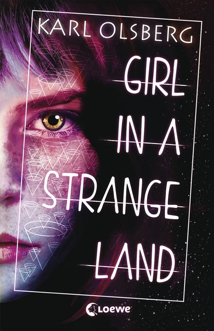 https://www.loewe-verlag.de/titel-1-1/girl_in_a_strange_land-8769/