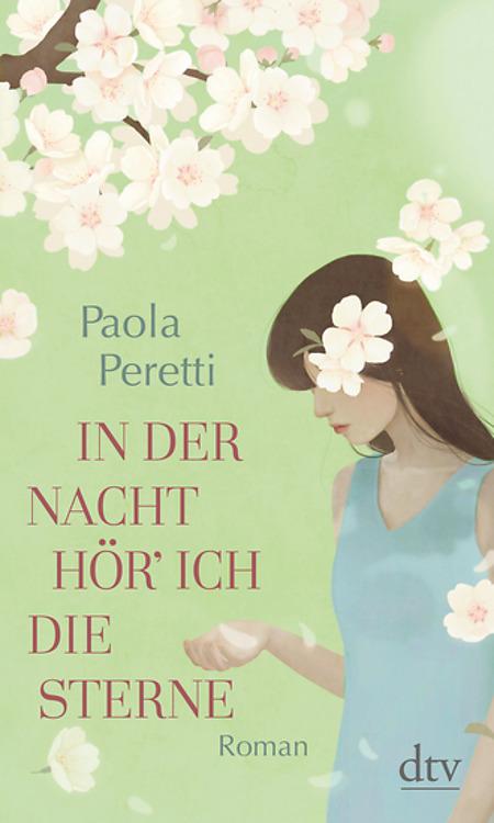 https://www.dtv.de/buch/paola-peretti-in-der-nacht-hoer-ich-die-sterne-28967/