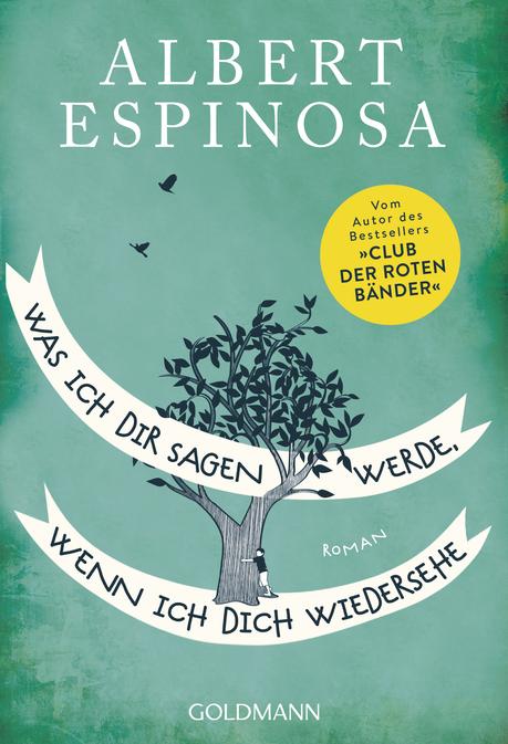 https://www.randomhouse.de/Taschenbuch/Was-ich-dir-sagen-werde-wenn-ich-dich-wiedersehe/Albert-Espinosa/Goldmann-TB/e543430.rhd