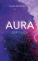 https://www.thienemann-esslinger.de/thienemann/buecher/buchdetailseite/aura-aura-der-fluch-isbn-978-3-522-20243-5/